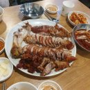 허브당구장 - 중랑구 사가정로51길 21 | 허브당구장