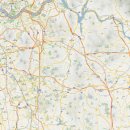 세곡-124 이미지