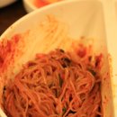 고복수냉면 - 천안시 서북구 서부대로 297 | 고복수냉면