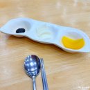 짬뽕연구소 면박사 | 일산 덕이동 추천 맛집 전국 5대 교동 짬뽕