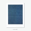 동경도