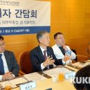 강호메디컬 이미지