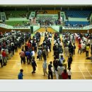 마산실내체육관 이미지