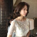 아유엠헤어 | 수내역미용실 ｜ 아이엠헤어, 처음 도전하는 단발C컬펌
