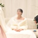 세븐일레븐대전변동스타점 | ෆ W ) - 15 : 대전 본식스냅 BMK 스냅스타 DVD 수령 후기