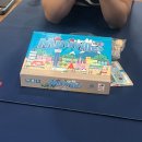 평생교육 배달강좌 2기-숟가락난타(1) | 보드게임지도사2급소지 계룡시 배달강좌 보드게임추천 보드게임수업