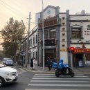 춘화루 이미지