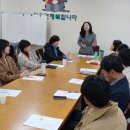 성인 독서회 타임뉴스
