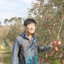 이찬농장 이미지