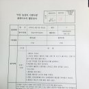 한숲지역아동센터 이미지