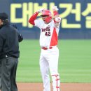삼성1차(아) 이미지