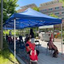 갈매경로식당 이미지