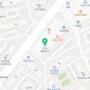 상남초등학교(신) 이미지