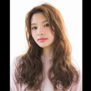 헤어살롱모두 이미지