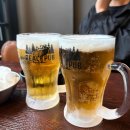 영스포츠타운(수영장) 이미지