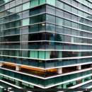 주식회사 디에스시스템 이미지