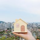 상상부동산공인중개사사무소 이미지