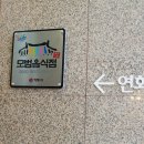 웨딩블랑 이미지