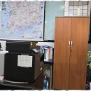 당진부동산중개사 이미지