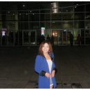 성남연예 이미지