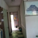 지산가든 이미지