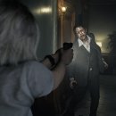 성남스마일약국 이미지