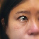 블랙브로우 | 포항양덕속눈썹펌 / 만족도가 높은 브로우비커밍 블랙틴팅펌 후기