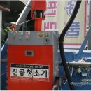 노원-공릉-3252 네이버블로그