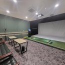 궁골프존 이미지