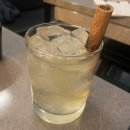 바베큐플래터에 얼음생맥주가 예술인 고대술집 ‘결찌’