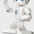 미니로봇 코딩교실 이미지