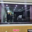 세무법인이화 이미지