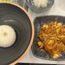 남포동직화쭈꾸미평택본점 이미지