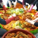 회천서초등학교 이미지