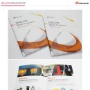 대진금속열처리