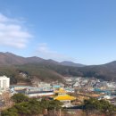 호미곶관광단지 이미지