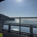 소야민박 | 소야도 가는 방법 &amp; 펜션 추천 - 아일랜드소야