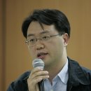 부동산미디어연구소
