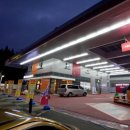 주차편한우리약국 이미지