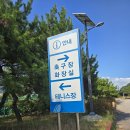 수영환경공원 | [부산 무료 아이와 가볼만한곳] 6세 아들과 남부환경공원 주말 출동! 곤충채집부터 힐링 산책까지 (feat...
