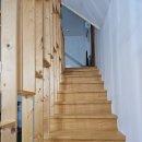 판포레스트 | 조식맛집 제주도 서쪽 #제주 판포레스트 에서의 3박4일 숙소추천