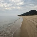 덕천펜션 이미지