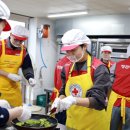 서울특별시기능장애인협회 노원 이미지