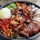 백석면옥