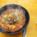 미조유람선 네이버블로그