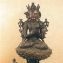 보현박물관 이미지