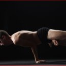 몸과 마음의 균형, 아로마테라피 이미지