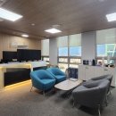 우일무역 이미지