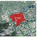 목동정비센타 이미지