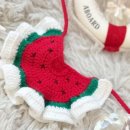 항상,예쁘개 이미지